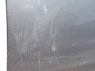 дверь передняя правая, ориг. номер 9004Z8, Peugeot 4007 1 поколение 2007-2012