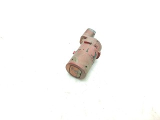 Парктроник задний Land Rover Range Rover 3 поколение 2002-2005