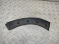 1505865 накладка колесной арки передний левый Mini Cooper 1 поколение 2003г. - фото №2