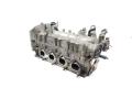 03C103358AK головка блока цилиндров Volkswagen Golf 5 поколение 2008г. - фото №2