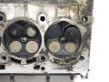 03C103358AK головка блока цилиндров Volkswagen Golf 5 поколение 2008г. - фото №6