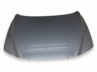 Капот Volvo V70 2 поколение 2000-2004