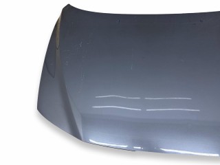 капот, ориг. номер 9187970, Volvo V70 2 поколение 2000-2004