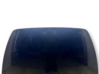 капот, ориг. номер 31371415, Volvo S40 2 поколение 2003-2007
