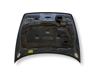 капот, ориг. номер 31371415, Volvo S40 2 поколение 2003-2007