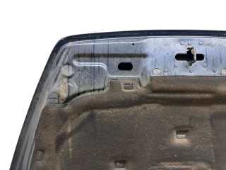 капот, ориг. номер 31371415, Volvo S40 2 поколение 2003-2007