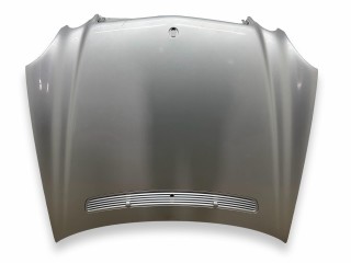 Капот Mercedes-Benz E W211 2002-2006