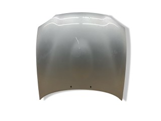 капот, ориг. номер NCY05231XK, Mazda MX-5 2 поколение [рестайлинг] 1998-2001