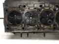 03L103373A головка блока цилиндров Volkswagen Golf 6 поколение 2010г. - фото №8