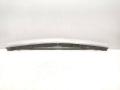 A2038800283 молдинг капота Mercedes-Benz C W203 [рестайлинг] 2006г. - фото №3