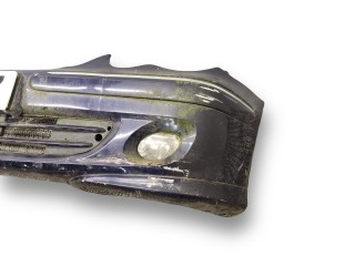 бампер передний, ориг. номер A2038853025, Mercedes-Benz C W203 [рестайлинг] 2004-2008