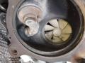CDN, CDNB двигатель Audi A5 8T 2009г. - фото №9