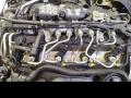 CAHA двигатель Audi A6 C6 [рестайлинг] 2011г. - фото №6