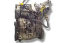 K9K282 двигатель Nissan Qashqai J10 2009г. - фото №2