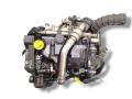 K9K282 двигатель Nissan Qashqai J10 2009г. - фото №5