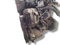 K9K282 двигатель Nissan Qashqai J10 2009г. - фото №6