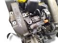 K9K282 двигатель Nissan Qashqai J10 2009г. - фото №7