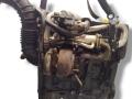 K9K282 двигатель Nissan Qashqai J10 2009г. - фото №8