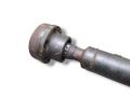 TVB500520, 7H423219AA карданный вал передний Land Rover Range Rover 3 поколение [рестайлинг] 2008г. - фото №2