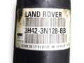 3H42-3N128-BB полуось передняя правая Land Rover Range Rover 3 поколение [рестайлинг] 2008г. - фото №4