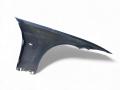 41357168987, 7168987 крыло переднее левое BMW 3 E92/E93 [рестайлинг] 2012г. - фото №4