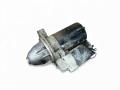 A0051513401, 0001107072, A0041518101, A0041516901, A0051510601 стартер Mercedes-Benz SLK R170 [рестайлинг] 2001г. - фото №2