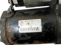 8200665518, M000T45971ZT стартер Renault Scenic 2 поколение [рестайлинг] 2008г. - фото №5