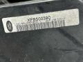 XFB500390 фонарь задний левый Land Rover Range Rover Sport 1 поколение 2007г. - фото №5