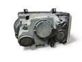 XBC501860LPO, 1LL23803502, 6H4213W029DA8LPO фара правая Land Rover Range Rover 3 поколение [рестайлинг] 2008г. - фото №4
