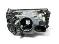 XBC501773LZN фара левая Land Rover Range Rover Sport 1 поколение 2007г. - фото №5
