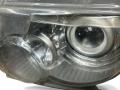 XBC501773LZN фара левая Land Rover Range Rover Sport 1 поколение 2007г. - фото №6