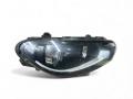 1K8941006R, 90050009 фара правая Volkswagen Scirocco 3 поколение [рестайлинг] 2014г. - фото №2
