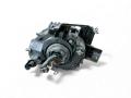 260601KL0A фара левая Nissan Juke F15 2011г. - фото №4