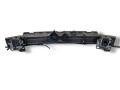 C2Z4740, 8X2317757AD усилитель переднего бампера Jaguar XF 1 поколение 2008г. - фото №2