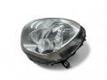 9801031, 9801031-04, 0301267603 фара левая Mini Countryman 1 поколение 2014г. - фото №2