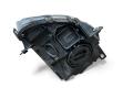 9801031, 9801031-04, 0301267603 фара левая Mini Countryman 1 поколение 2014г. - фото №4