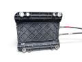 55227192, 55242269, 55231455 кулиса КПП Alfa Romeo Giulietta 3 поколение 2011г. - фото №4