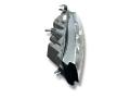 CX23-13W030-DD фара левая Jaguar XF 1 поколение [рестайлинг] 2011г. - фото №3