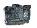 11127556033, 7556033 декоративная крышка двигателя BMW 1 E81/E87 [рестайлинг] 2009г. - фото №2