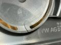 03C103925AM, 03C103925AA, 03C103925AB декоративная крышка двигателя Volkswagen Golf 5 поколение 2008г. - фото №3