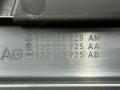 03C103925AM, 03C103925AA, 03C103925AB декоративная крышка двигателя Volkswagen Golf 5 поколение 2008г. - фото №4