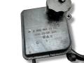 A0004602983 бачок гидроусилителя Mercedes-Benz E W212 2013г. - фото №4