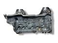 8200672464, 8200638033 декоративная крышка двигателя Opel Vivaro A [рестайлинг] 2008г. - фото №2