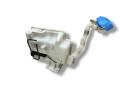 1K0955453S, 1K0955453Q, 1K0955453R бачок омывателя SEAT Leon 2 поколение [рестайлинг] 2012г. - фото №2