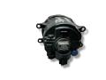 81210-0W050 фара противотуманная правая Toyota RAV4 3 поколение XA30 [2-й рестайлинг] 2010г. - фото №2