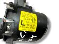 0305060001, 69250499 фара противотуманная левая Mini Cooper 1 поколение [рестайлинг] 2005г. - фото №3