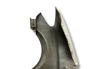 крыло переднее правое, ориг. номер A6396305207, Mercedes-Benz Vito W639 2003-2010