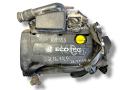 Z16XEP двигатель Opel Astra G 2004г. - фото №5