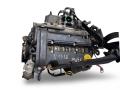 Z14XEP двигатель Opel Astra H [рестайлинг] 2008г. - фото №5