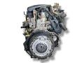 Z16XE1 двигатель Opel Zafira B [рестайлинг] 2008г. - фото №4